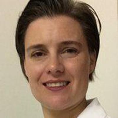 Hoos-Leistner, Heike